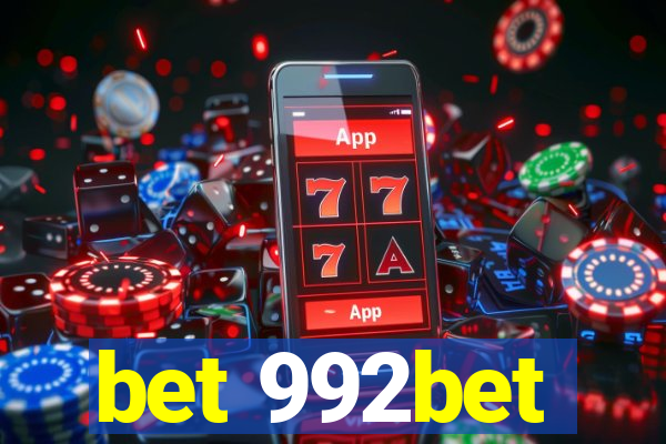 bet 992bet